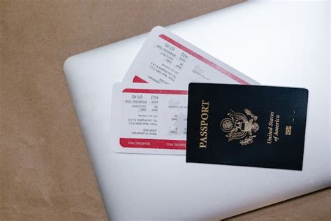 rfid chips in passports and driver& 39|Uncovering the Reasons Why Passports Have Chips.